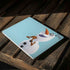 Disney Frozen Olaf Polka Dots Surface Laptop 2 Skin